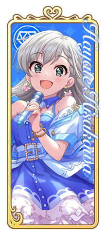 Stage for Cinderella 2022特設サイト │ アイドルマスター