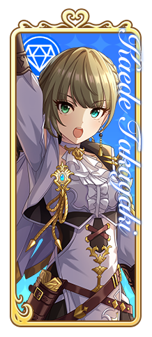 Stage for Cinderella 2022特設サイト │ アイドルマスター Stage for Cinderella 2022特設サイト │ アイドルマスター